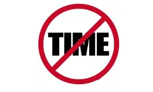 Uber无人车为何危险:长期忽视模拟器,只在意路