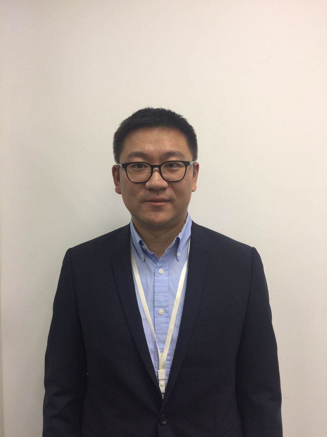 张华：戴姆勒对吉利的市场地位和研发能力都高度认可