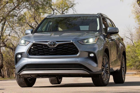 丰田全部车系哪个最长 774d-ikvenfu3064375.jpg