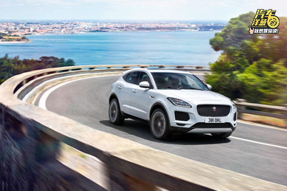 视频：这台车=轿车+跑车+SUV 三合一！