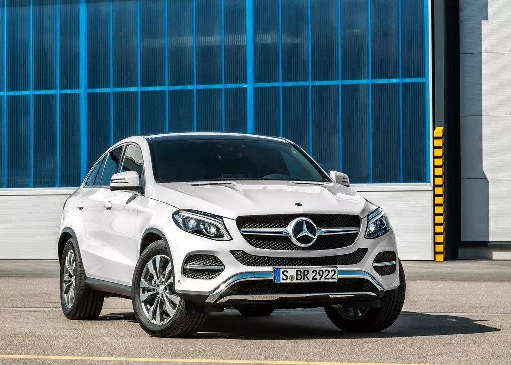 进口奔驰车三元催化器错配遭海关总署“点名”