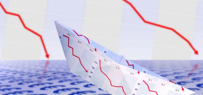 11家上市车企净利润预计降幅超过50%