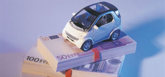 汽车业“鼠年怎么红”之：如何应对新能源补贴尾部效应与积分之剑