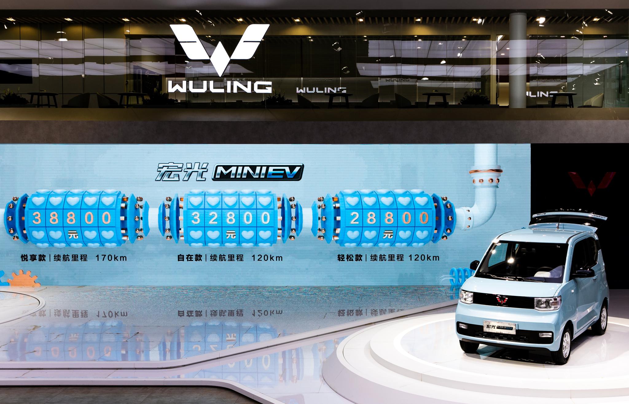 微信图片_20200724102628