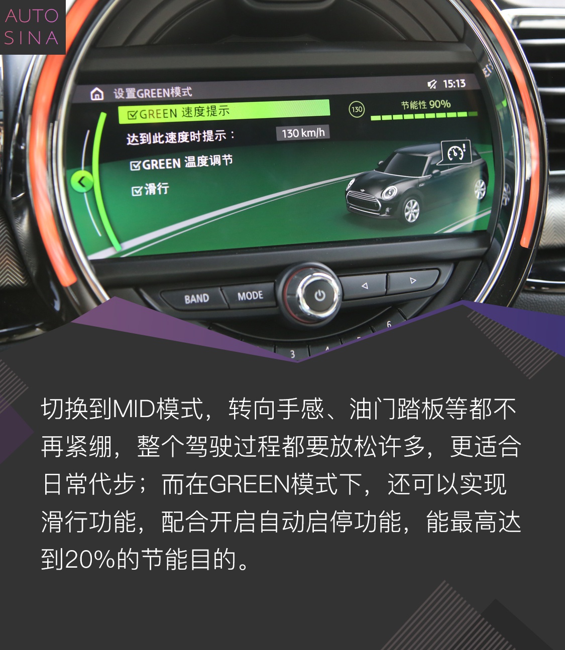 ҹ꿧ʿ һCLUBMANMINIѧ