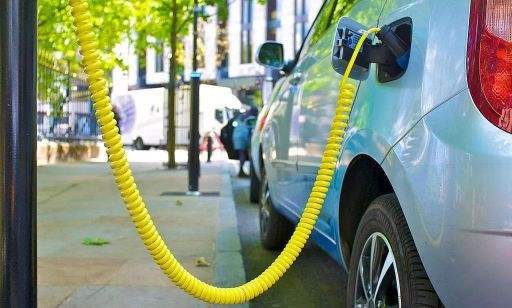 新能源汽车里程宣传有夸大之嫌：推广多用理想化数值