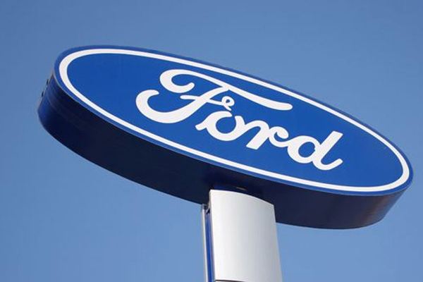 顾嘉颖加盟长安福特 接替熊毅担任销售副总裁兼市场总监