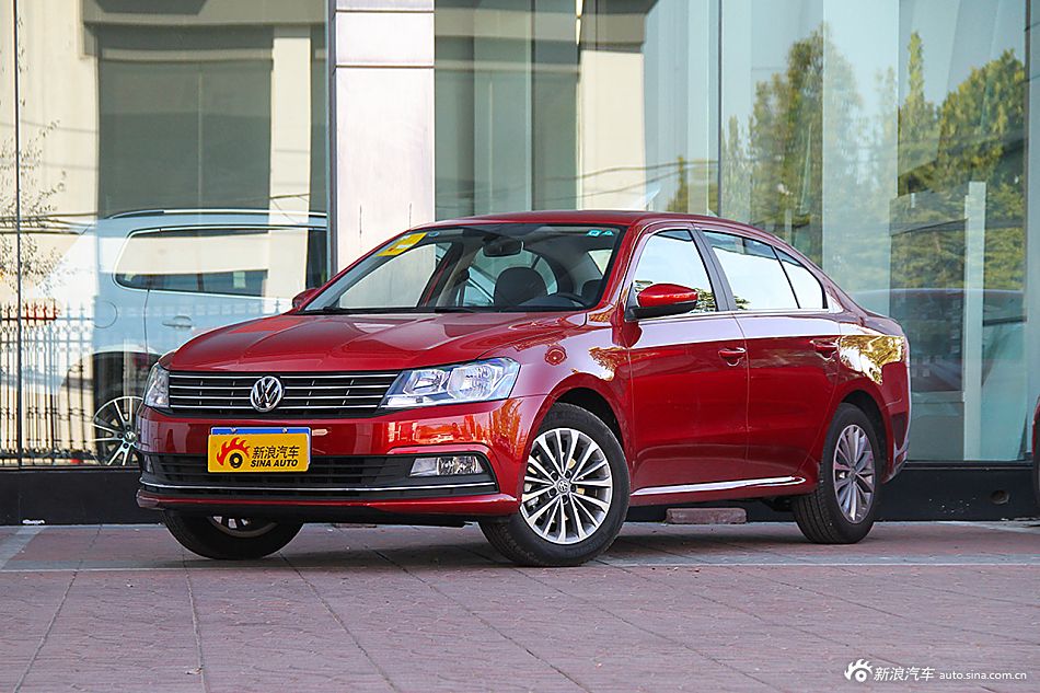 最高15万 你能买到最保值的紧凑级车