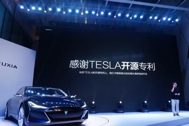 传游侠汽车团队散伙 公司CEO黄修源辟谣