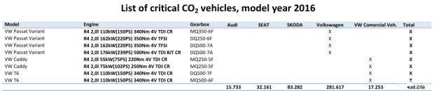 620x0_1_2015111410002594948