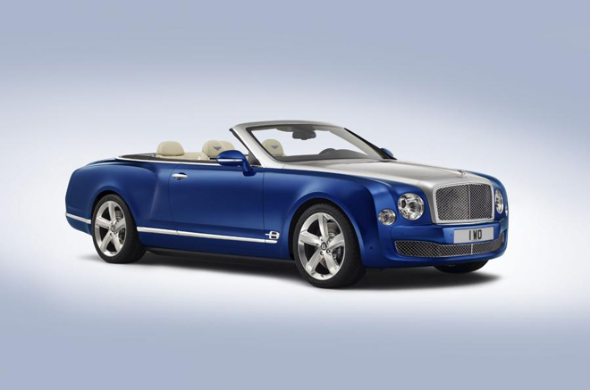 bentley-grand-convertible-newcar