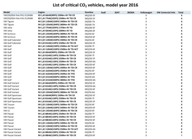 620x0_1_2015111410002511498