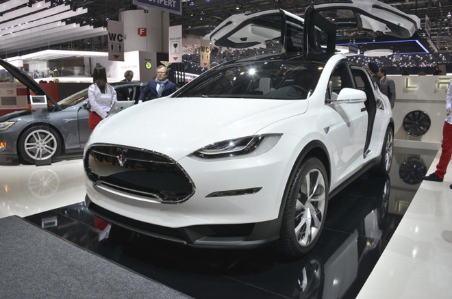 tesla-model-x-newcar