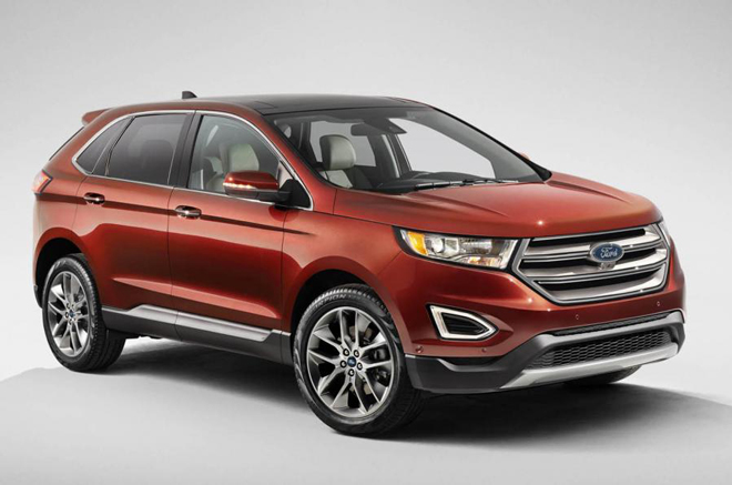 ford-edge-newcar