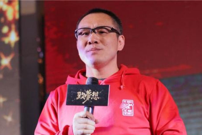 e代驾裁员 及时“消肿”提升战斗力？