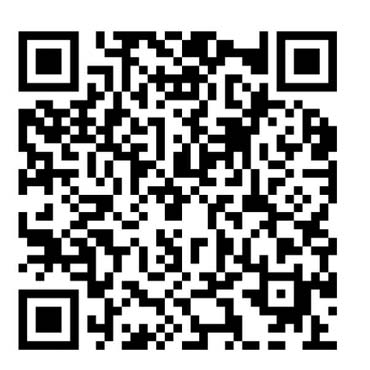 长安全新小型SUV CS15亮相广州车展