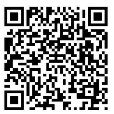 2015广州车展:长安福特金牛座正式上市