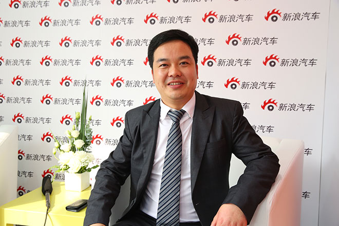 华泰汽车渠道下沉 将全面推出M级创业微店