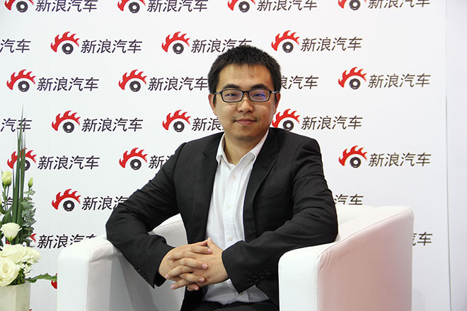 搭搭顺风车：截止目前已有18万左右用户