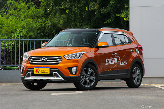 中国2万车主告诉你 国人更喜欢买什么车？