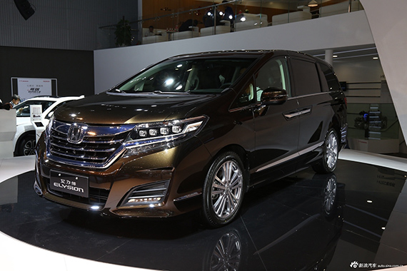 二胎一落地 家里领导必须买它