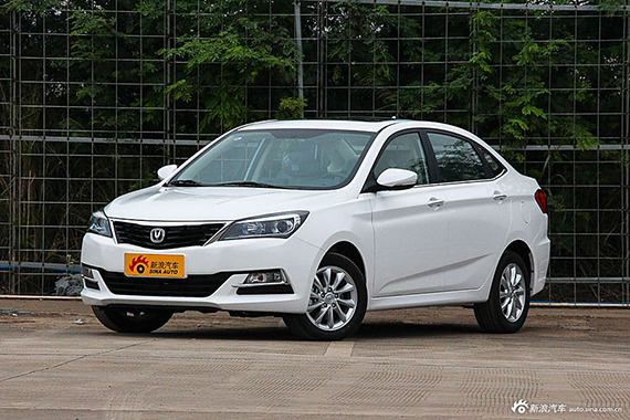 年轻人买得起！7万元级高性价比家轿推荐