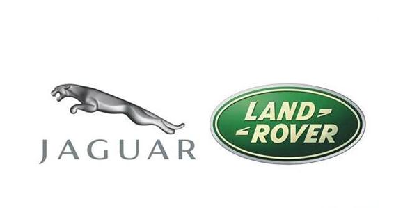捷豹路虎战略调整 放弃参加2016北美车展