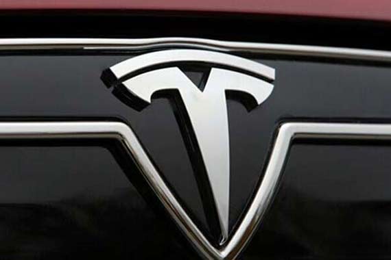 特斯拉达成100座超级充电站 贯通南北