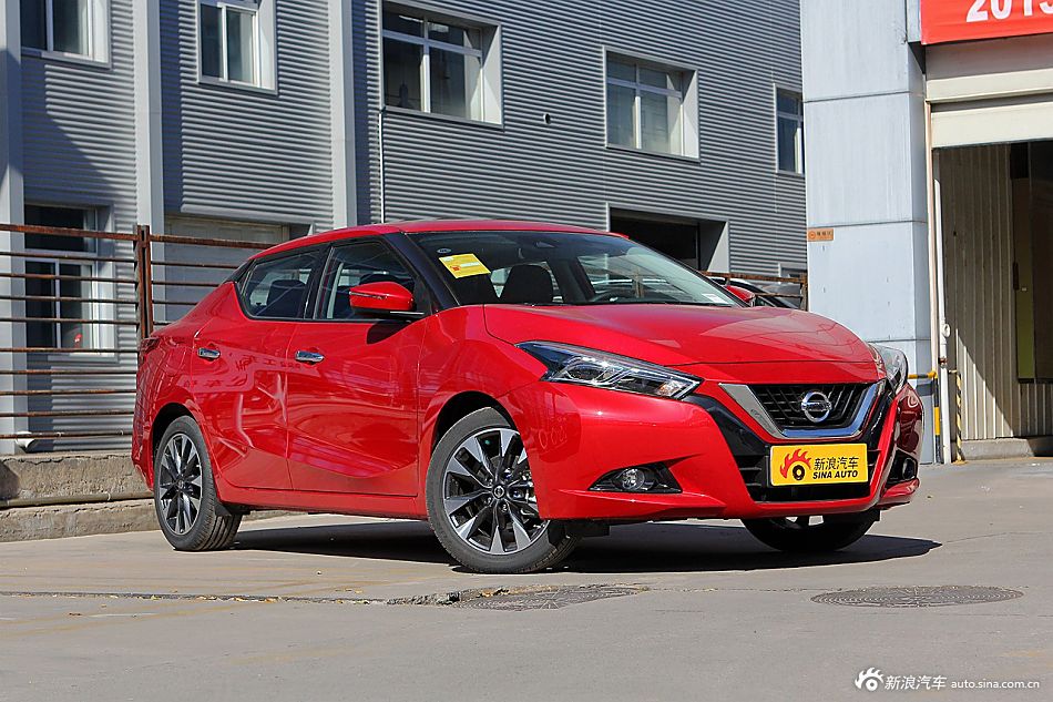 这些车长成这样 真的会有人买单吗？