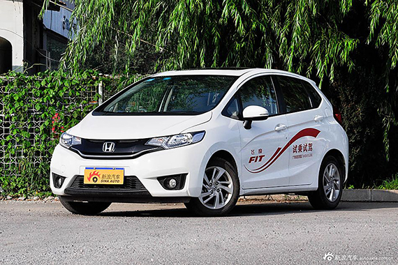 自吸还是涡轮？最省油的小型轿车排行TOP5