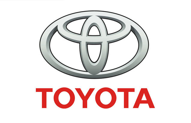 日媒：丰田成为国际残奥会最高级别赞助商