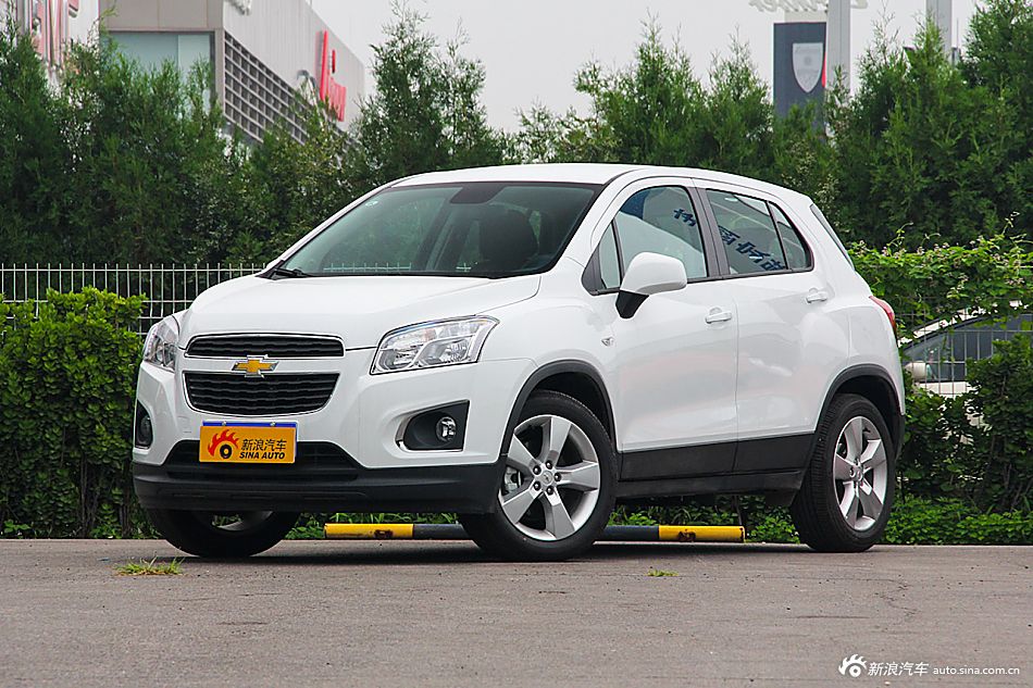 只要13万 这几款合资车面子里子都有了