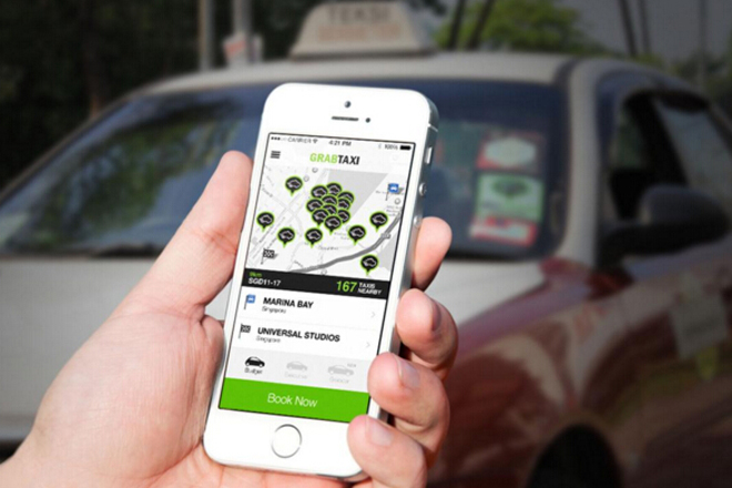 快车司机被城管罚款 起诉滴滴承担连带责任