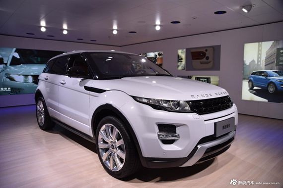 车名敢不敢好好起？都快被厂家玩出花了！