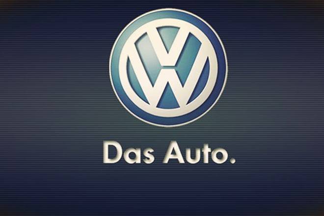 大众股东波舍尔家族首发声 力保员工饭碗