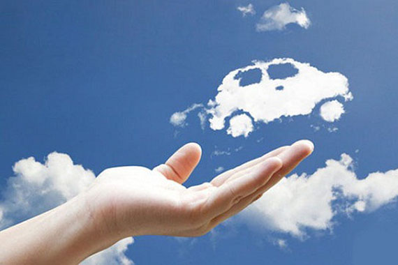 蔚来汽车招兵买马：中国代工面临现实考验