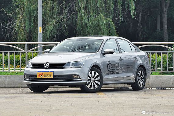 网友评国内“最烂”的10款车 谁第一？