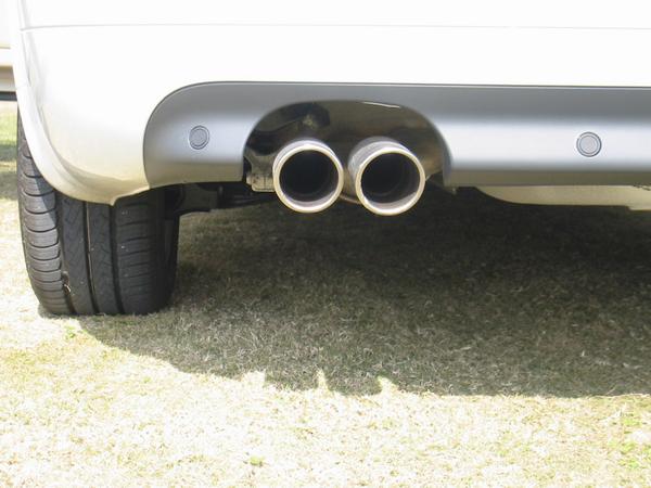 京六征求意见 最严排放标准拟2017年实施