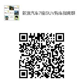 1-11月卖得最好的日系SUV你会选它们吗?