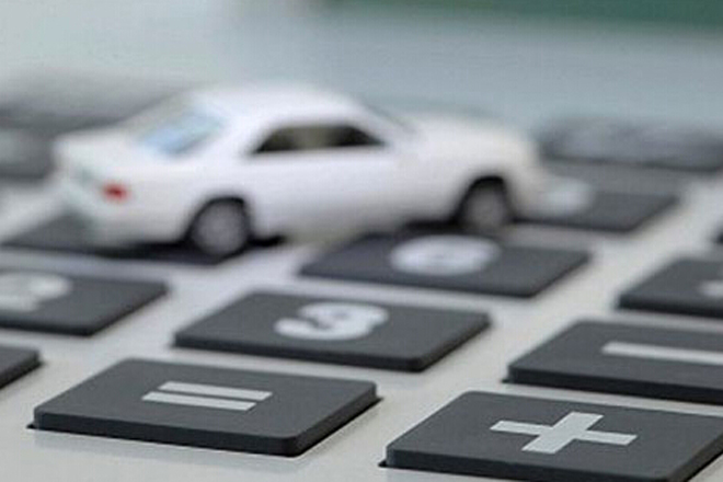 二手车电商三国混战 天价广告砸出来个啥