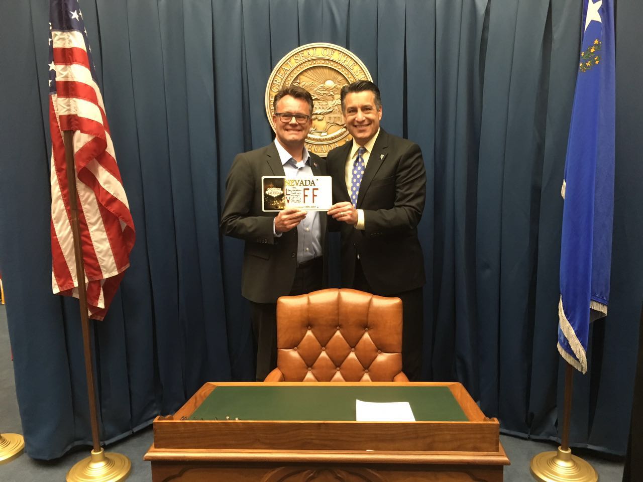 法拉第在美建厂获批 享三亿美金投资优惠