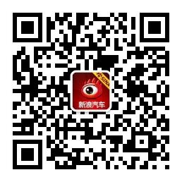热爱SUV的你,怎么错过这样的公众号!
