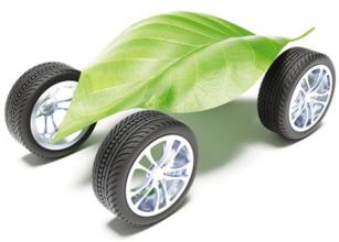 新能源汽车停车收费将优惠