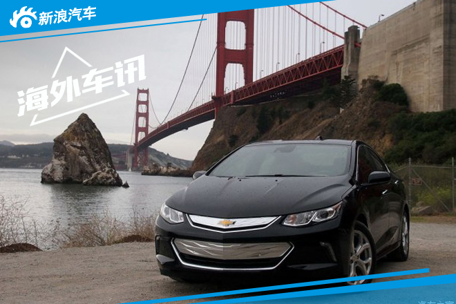 增加自适应巡航 新款沃蓝达最新消息