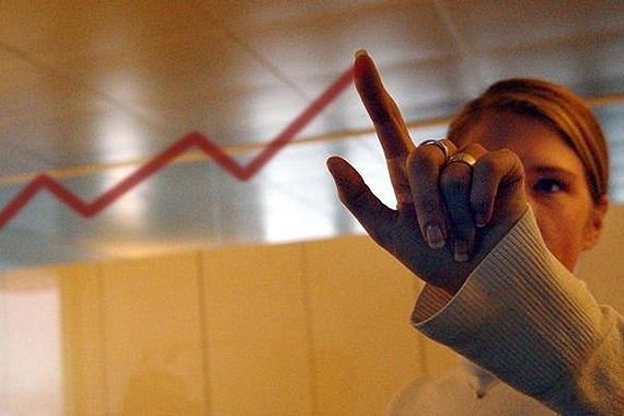 研值提升市值：钱往哪砸？2016投资主题