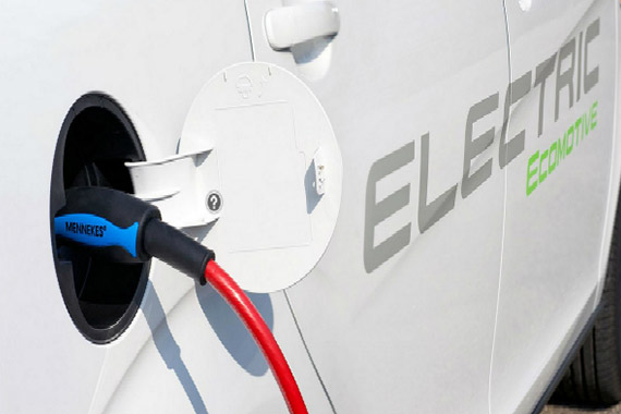 国产电动车陷入成本与规模困境