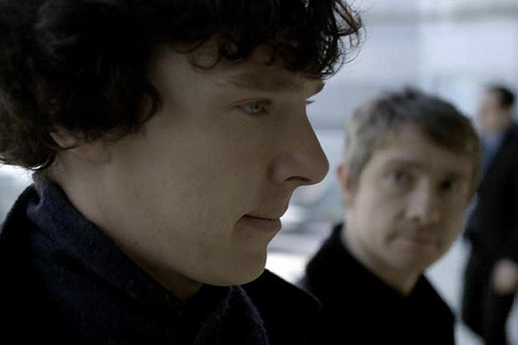 这里有一些2016最可能发生的事：别错过！