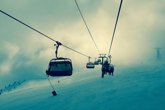 回望：BAT是如何在车联网领域闪转腾挪的？