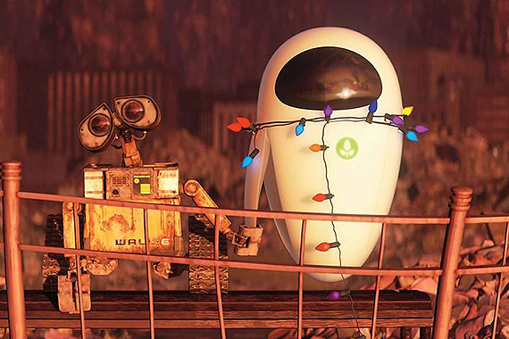 你准备好迎接“机器视觉”这位朋友了吗？