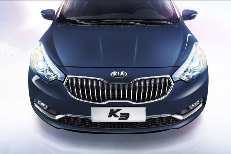 漂亮省油配置高 车主觉得买这车特别划算